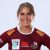 Megan Prinsloo rugby player