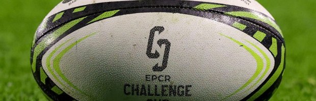 EPCR Challenge Cup – Quarter-finals Fixture Dates, Venues, Kick-off ...