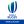 WorldRugby logo