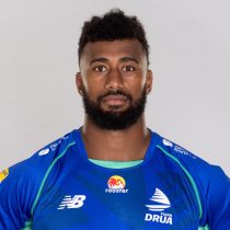 Joe Tamani Fijian Drua