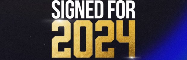 Highlanders Announce New Additions To 2024 Squad Ultimate Rugby   IMG 3747 