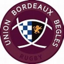 Union Bordeaux Begles - Squad | Ultimate Rugby Players, News, Fixtures ...