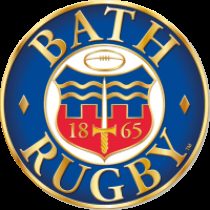 Jack Bennett Bath Rugby