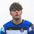 James Short Bath Rugby