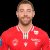 Rhys Webb Biarritz Olympique