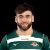 Dan Hiscocks Ealing Trailfinders