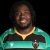 Beltus Nonleh Northampton Saints