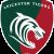 Archie van der Flier Leicester Tigers