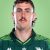 Liam McNamara Connacht Rugby