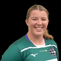 Megan Brodie News Ultimate Rugby Players News Fixtures and