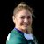 Amy Wilson-Hardy Ealing Trailfinders Women