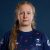 Nicola Beet Bristol Bears Women