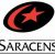 Mckinley Hunt Saracens Women