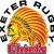 Kate Smith Exeter Chiefs Women