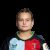 Isabella Hannay Harlequins Women