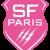 Londi Dakaj Stade Francais