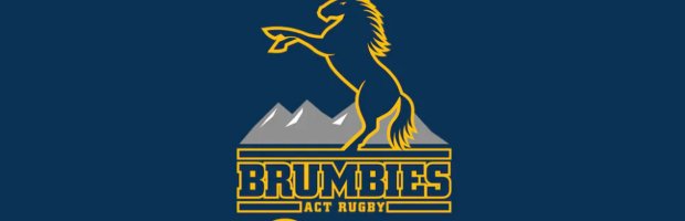 Brumbies Squad Named For 2024 Super Rugby Pacific Season 