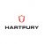 Archie McArthur Hartpury University RFC