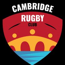 Beltus Nonleh Cambridge RUFC