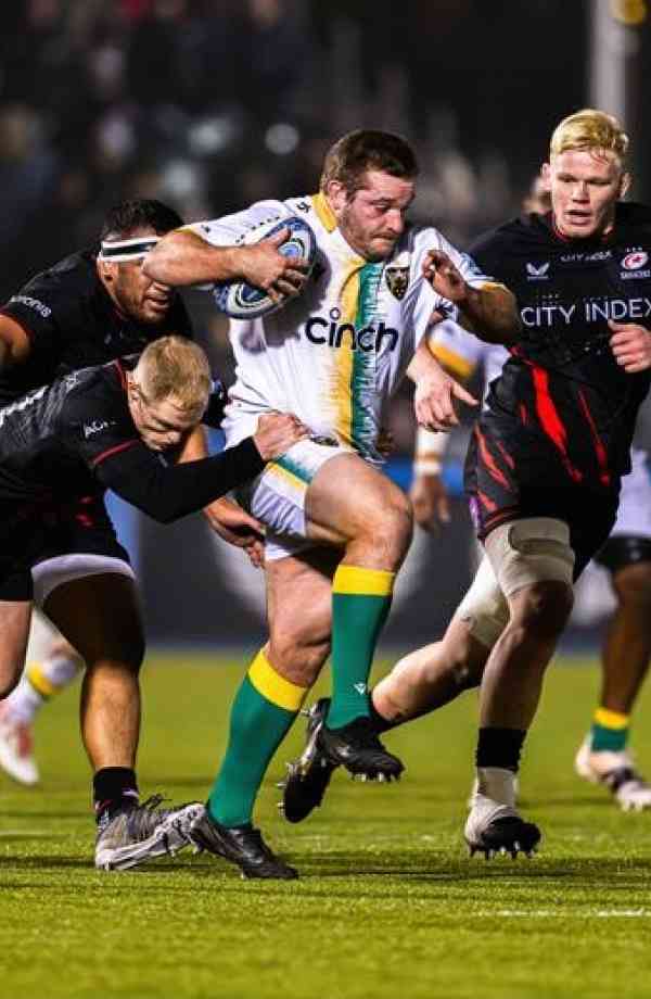 Elliot Millar Mills Ultimate Rugby Players News Fixtures And Live