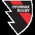 Martin Bogado US Oyonnax