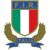 Ferdinando Fusari Italy U20's