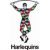 Lisa Neumann Harlequins Women