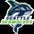 Jesse Mackail Seattle Seawolves