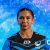 Ariana Ruru-Hinaki Western Force Women