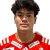 Daisuke Ito Kobelco Kobe Steelers