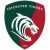 Osian Thomas Leicester Tigers