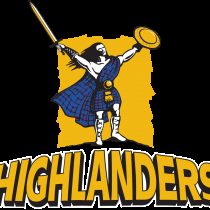 Finn Hurley Highlanders