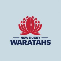 Ben Sugars NSW Waratahs