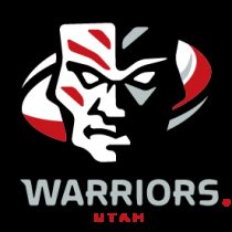 Fatongia Paea Utah Warriors