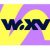 wxvrugbylogo-GoogleSearch