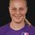 Lia Green Loughborough Lightning Ladies