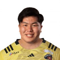 Atsuki Yamamoto Tokyo Sungoliath