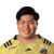 Atsuki Yamamoto Tokyo Sungoliath