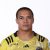 Cheslin Kolbe Tokyo Sungoliath