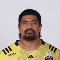 Tamati Ioane Tokyo Sungoliath