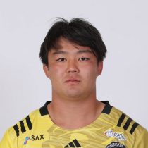 Kai Yamamoto Tokyo Sungoliath