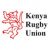 Nygel Amaitsa Kenya 7's