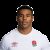 Immanuel Feyi-Waboso rugby player
