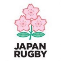 Tiennan Costley Japan XV