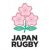 Yamato Fukuta rugby player