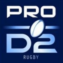 ProD2Logo