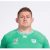 Tadhg Furlong rugby player