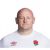 Dan Cole England