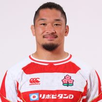 Takato Okabe Japan