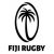 Aisea Nanai Fiji U20's